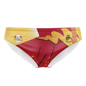 SLIP DE BAIN XIII CATALAN