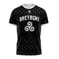 MAILLOT BRETAGNE
