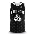 DEBARDEUR BRETAGNE