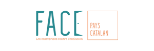 Membre de FACE Pays Catalan