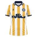 MAILLOT FRANCAIS X EO FAMILY - GRAND SOLEIL