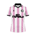 MAILLOT FRANCAIS X EO FAMILY - MAMAMOUCHI