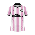 MAILLOT FRANCAIS X EO FAMILY - MAMAMOUCHI