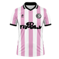 MAILLOT FRANCAIS X EO FAMILY - MAMAMOUCHI