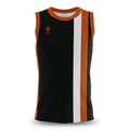 #color_noir-orange
