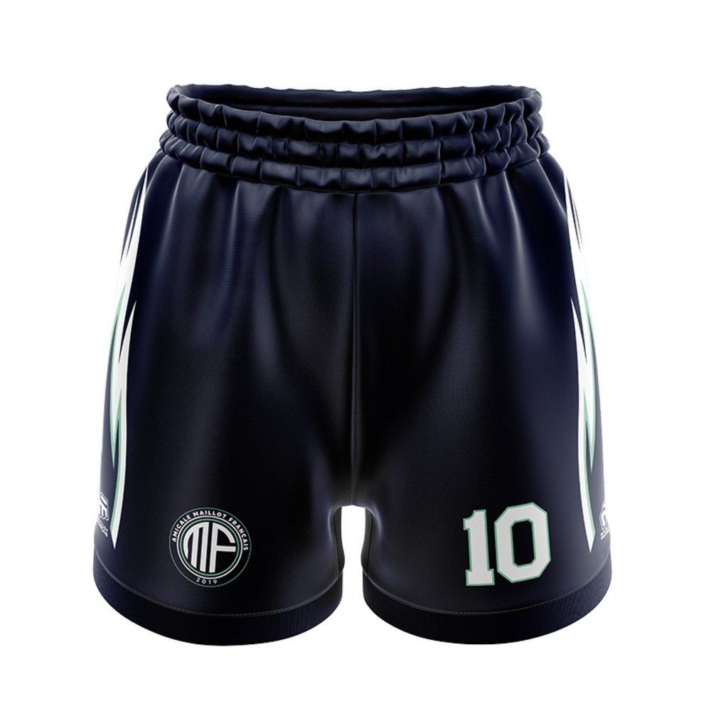 SHORT AMOU VOLLEY - FEMME