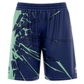 #color_bleu-vert