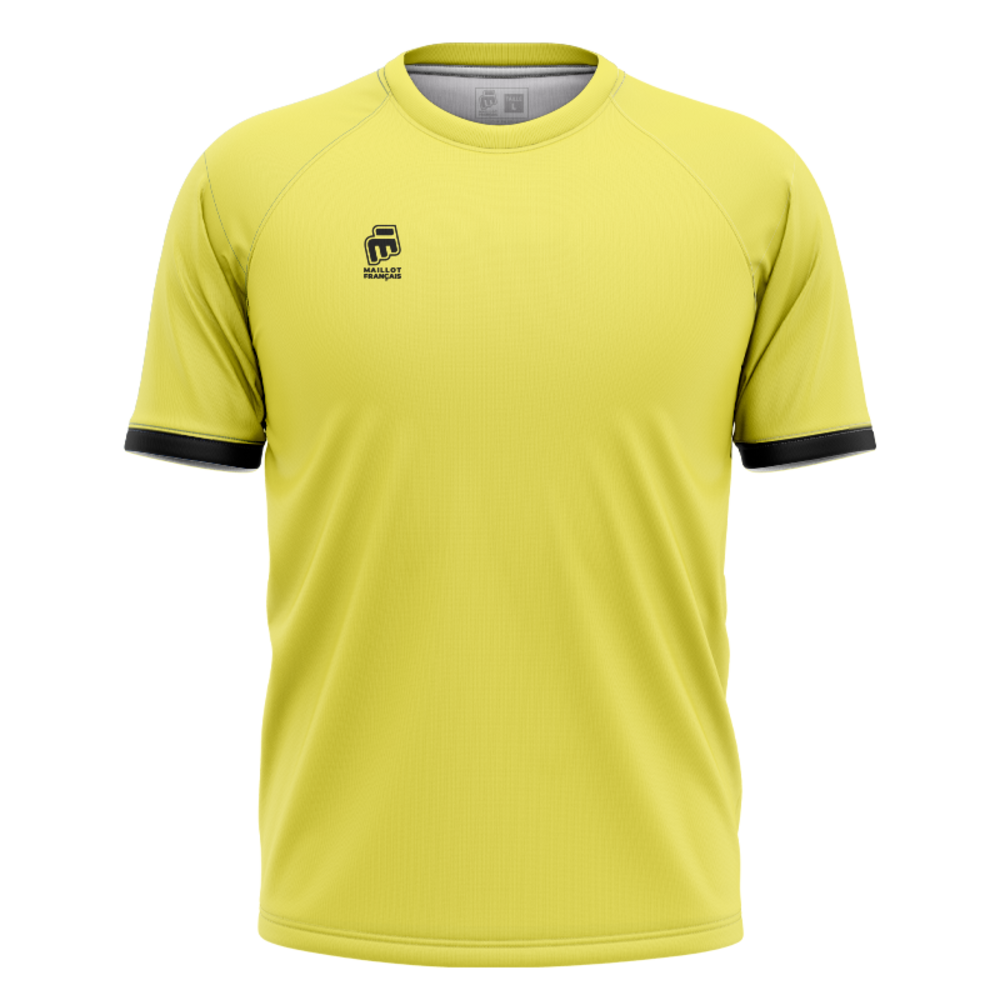 #color_jaune-electrique