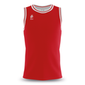 #color_rouge
