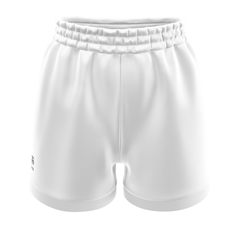 #color_blanc