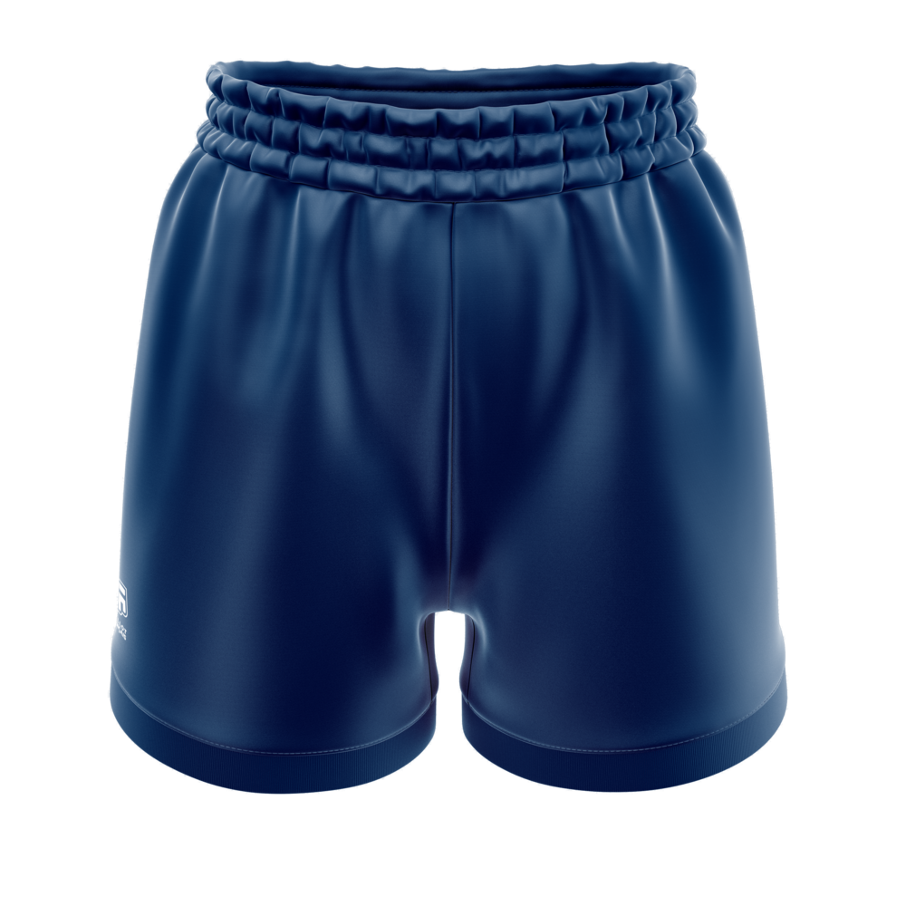 #color_bleu