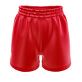 #color_rouge