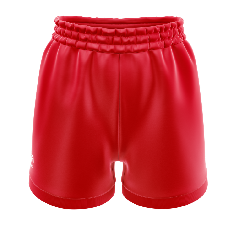 #color_rouge