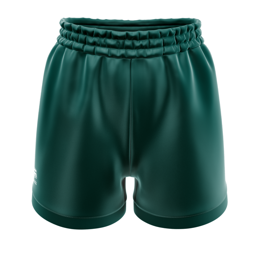 #color_vert