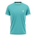 #color_bleu-turquoise