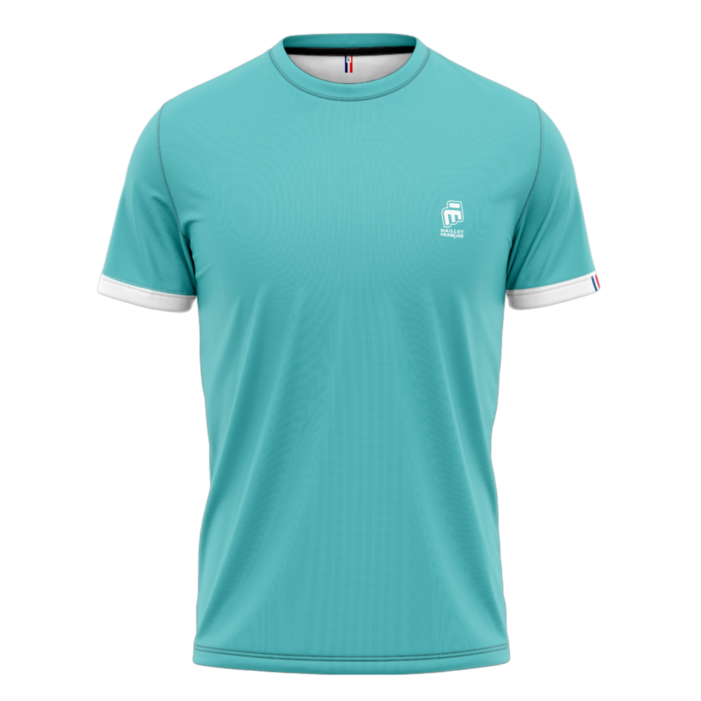 #color_bleu-turquoise