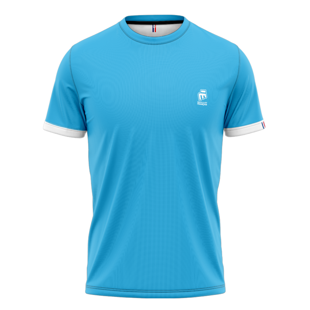 #color_bleu-electrique