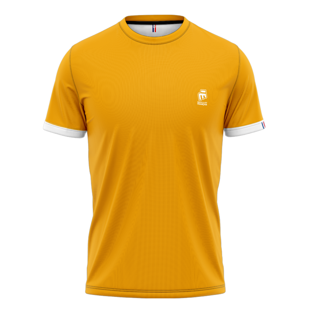 #color_orange-electrique