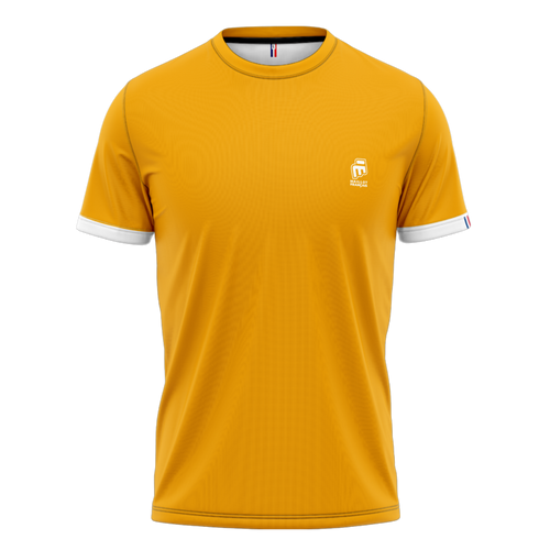 #color_orange-electrique