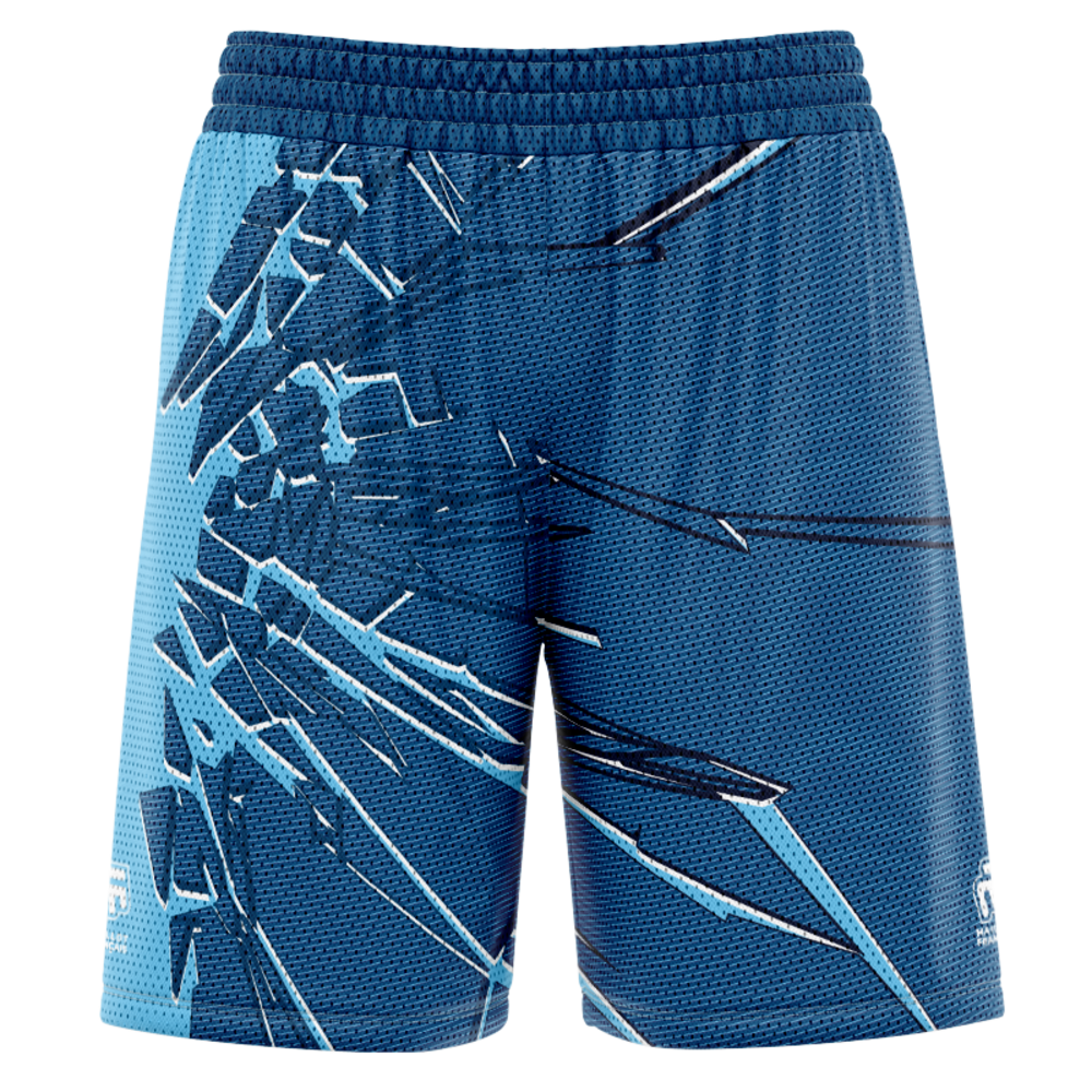 #color_bleu-marine