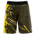#color_noir-jaune