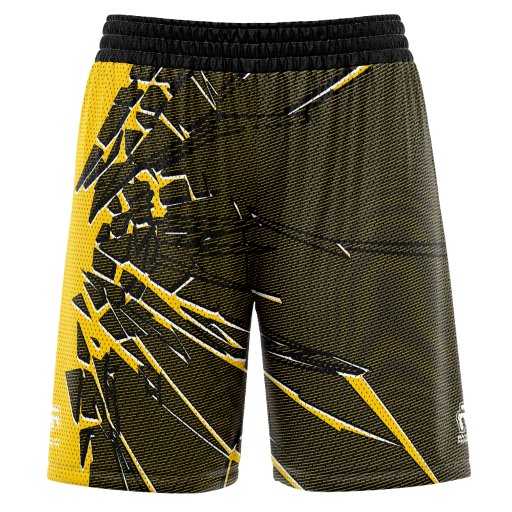 #color_noir-jaune