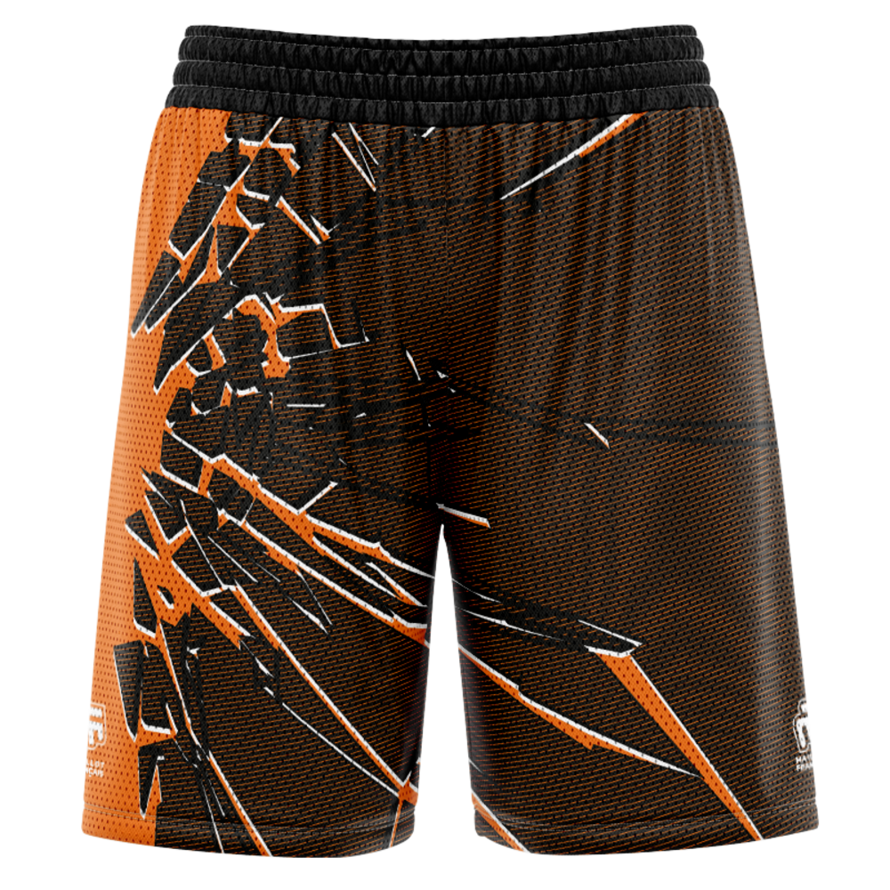 #color_noir-orange