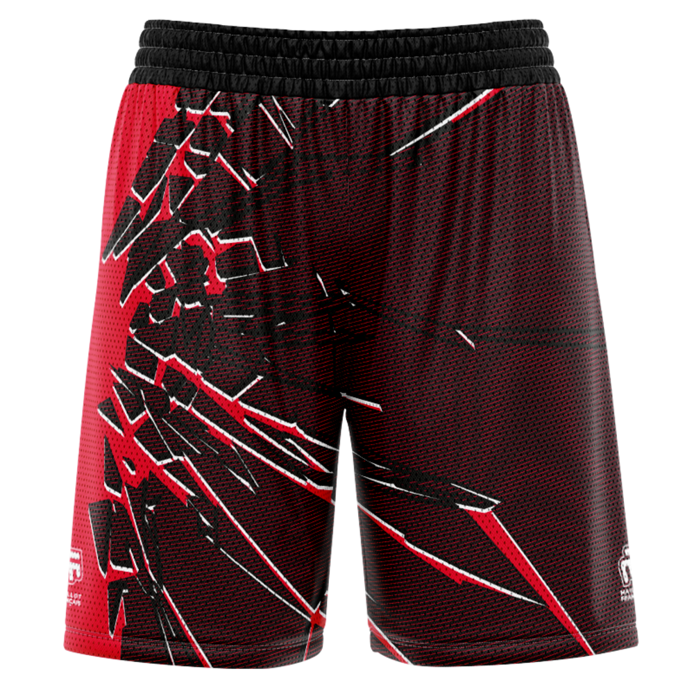 #color_noir-rouge