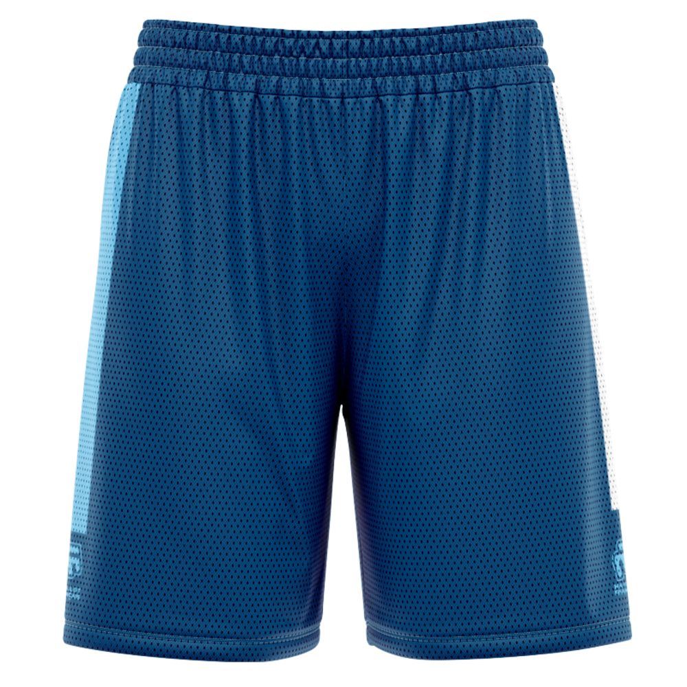 #color_bleu-marine