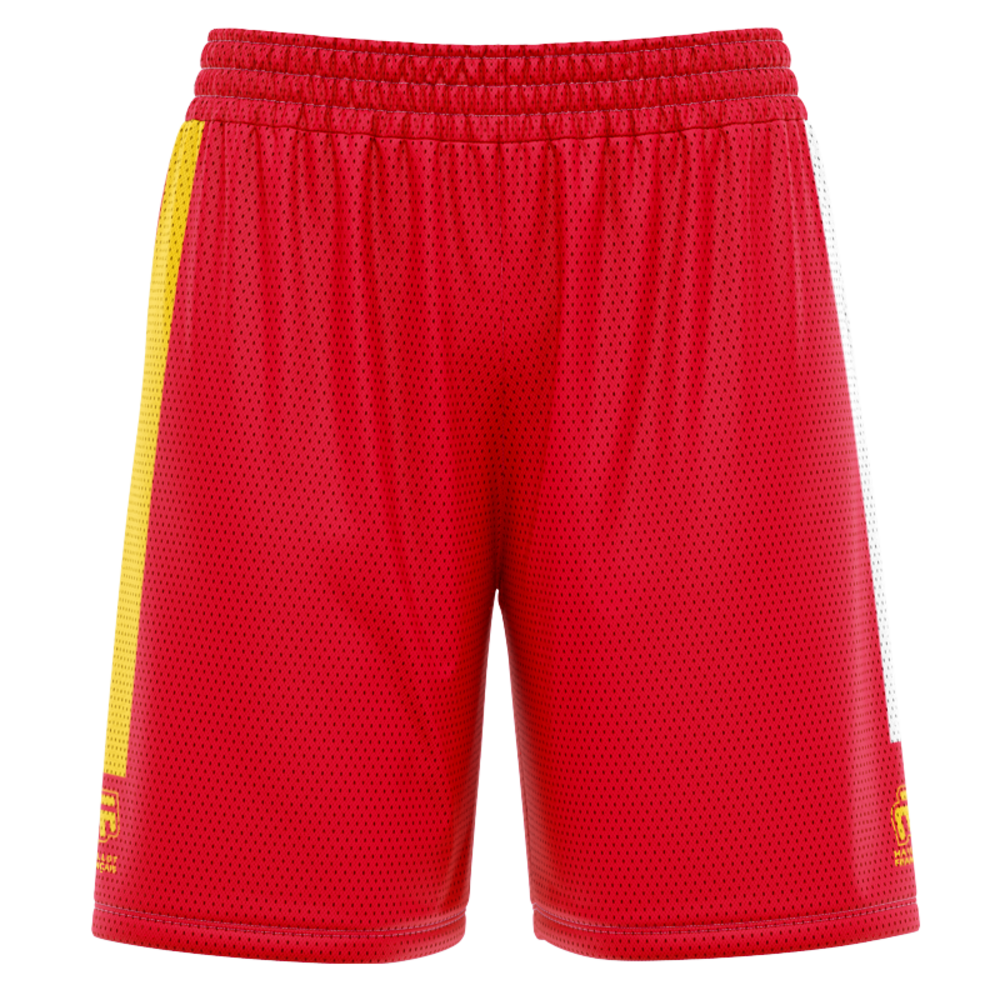 #color_rouge-jaune