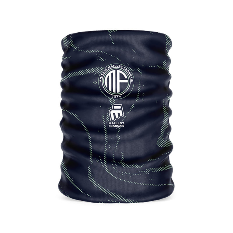 TOUR DE COU BOLQUERE