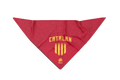 BANDANA CATALAN