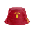 BOB CATALAN