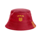 BOB CATALAN