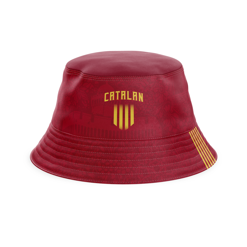 BOB CATALAN