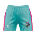SHORT - SKELETIX