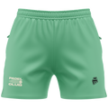 SHORT LIGHT PADEL