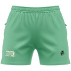 SHORT LIGHT PADEL