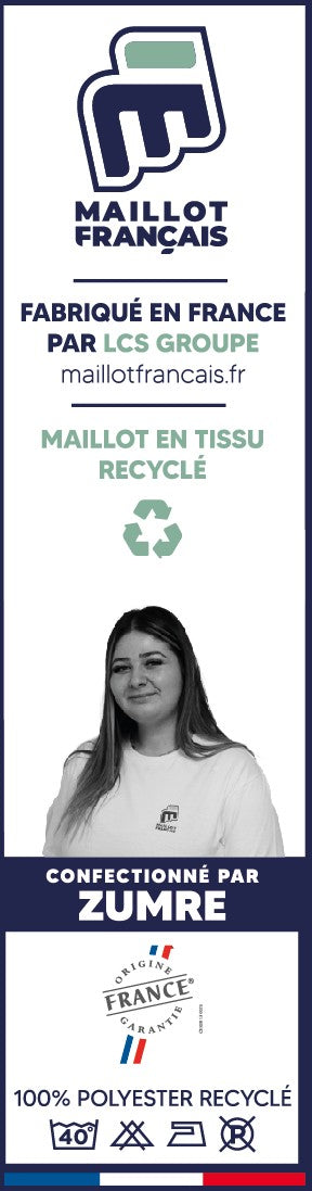 Depuis 2019 — Perpignan, France