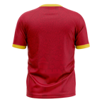 MAILLOT CATALAN