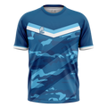 #color_bleu-marine