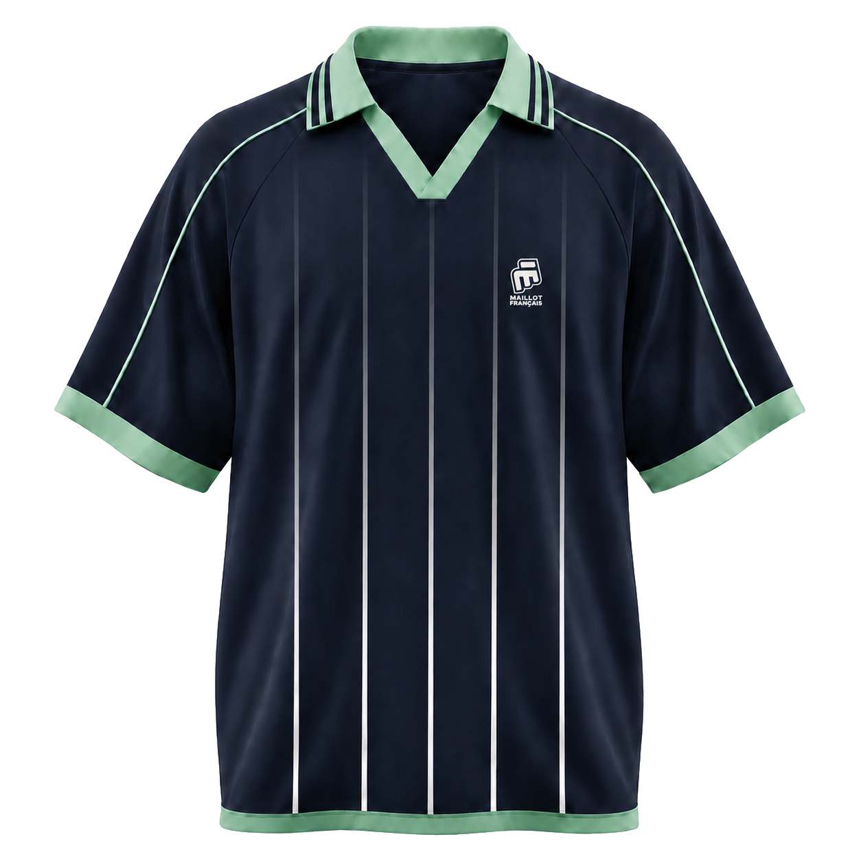 MAILLOT DINARD