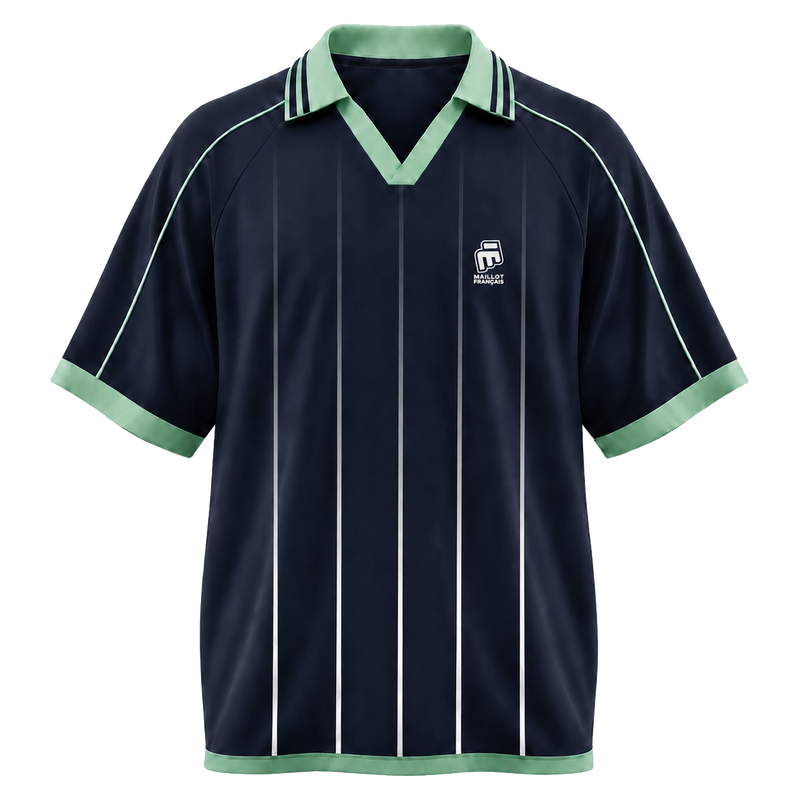 MAILLOT DINARD