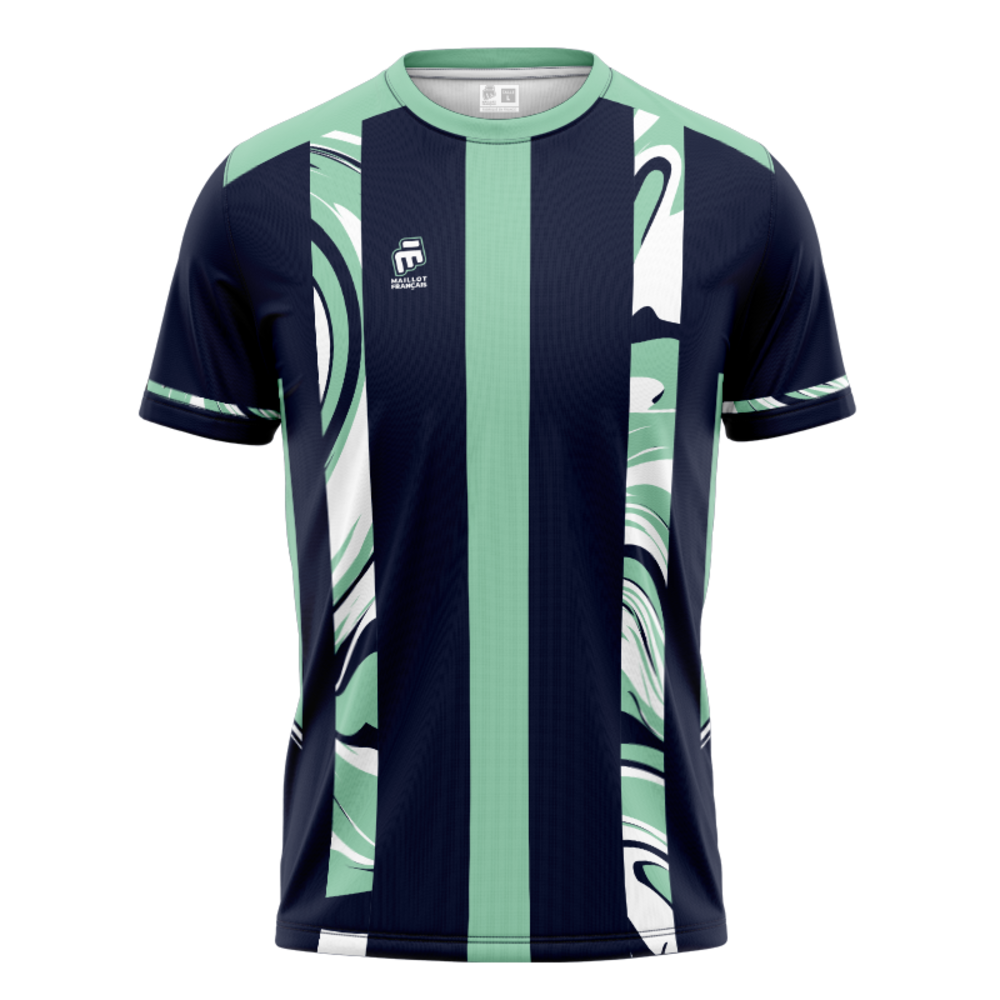 #color_bleu-marine-vert