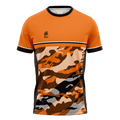 #color_noir-orange