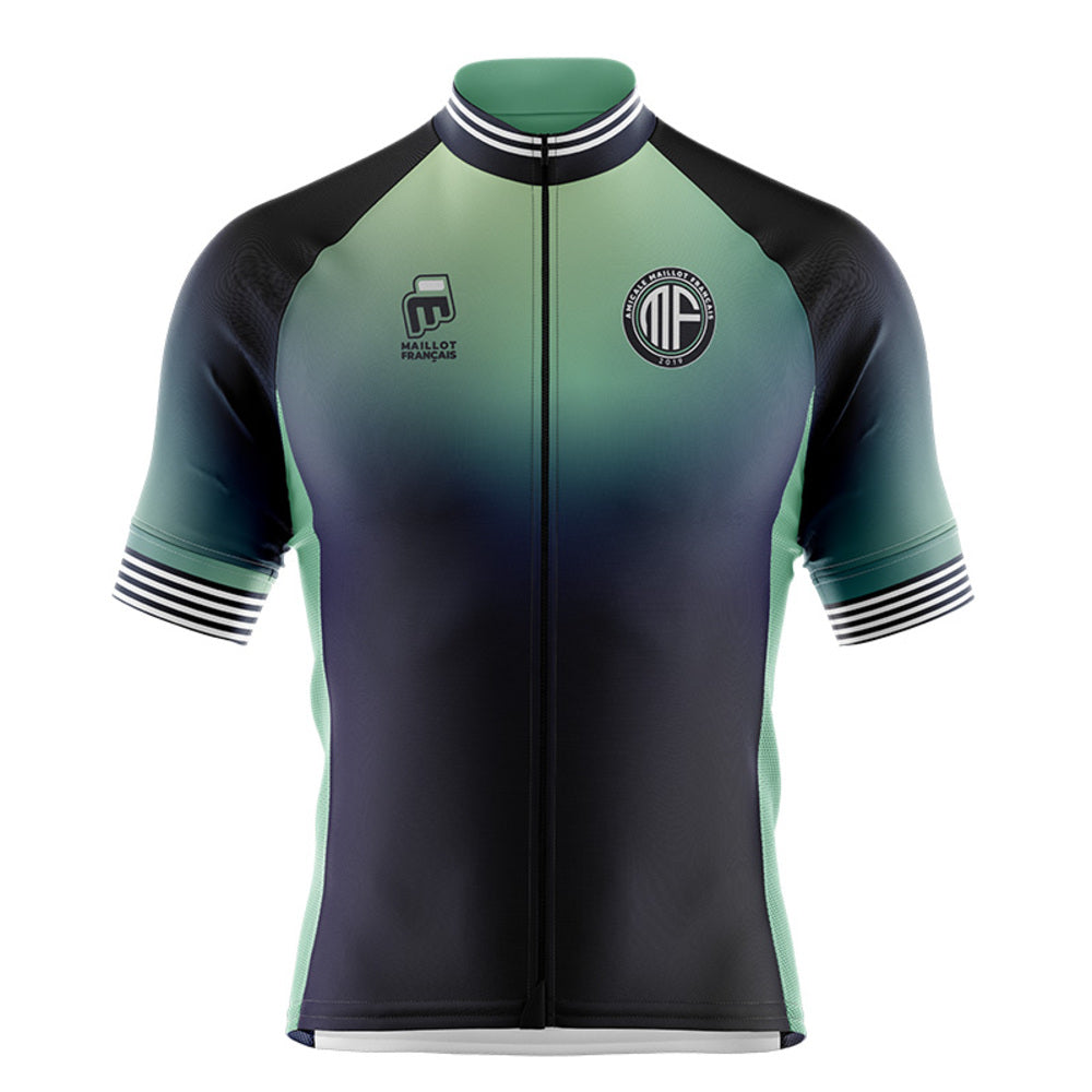 MAILLOT GAP