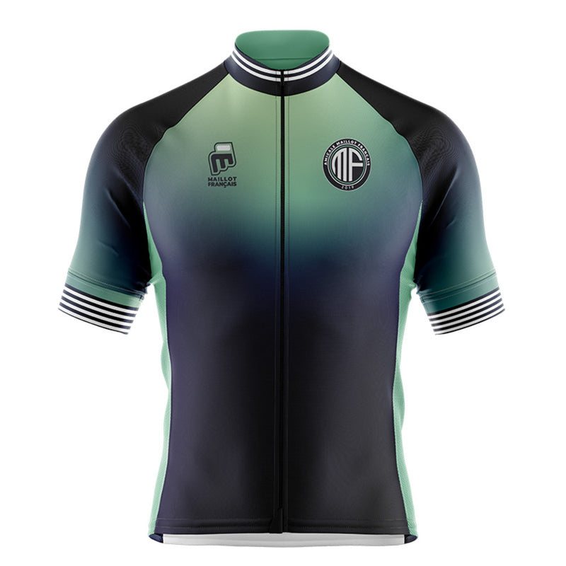 MAILLOT GAP