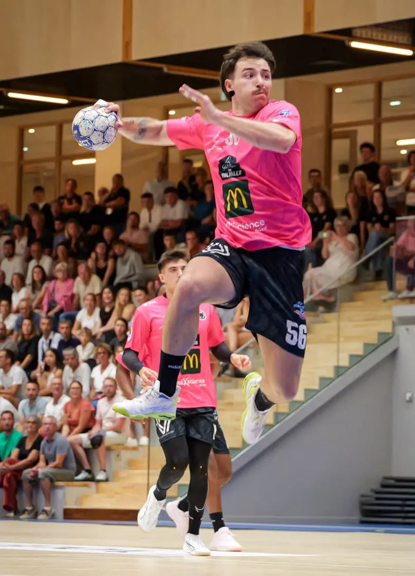 Handball