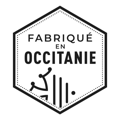 Fabriqué en Occitanie