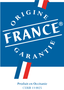 Origine France Garantie